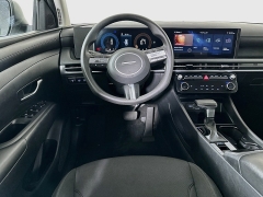 Used 2025  Hyundai Tucson SEL AWD at Dutro Auto near Zanesville&comma; OH