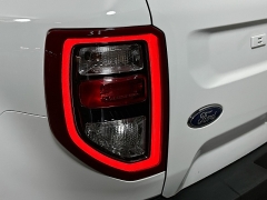 Used 2023  Ford Bronco Sport Outer Banks 4x4 at Dutro Auto near Zanesville&comma; OH