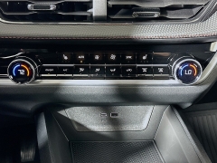 New 2026  Chevrolet Equinox AWD 4dr RS w/2RS at Graham Auto Mall near Mansfield, OH