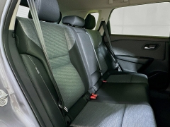 Used 2023  Nissan Rogue AWD SV at Dutro Auto near Zanesville&comma; OH