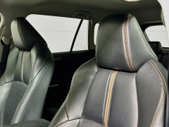 Used 2024  Toyota RAV4 Adventure AWD at Dutro Auto near Zanesville&comma; OH
