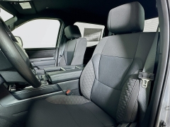 New 2026  Toyota Tundra 4WD SR CrewMax 5&period;5ft Bed at Dutro Auto near Zanesville&comma; OH