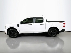 Used 2024  Ford Maverick XL AWD SuperCrew EcoBoost at Dutro Auto near Zanesville&comma; OH