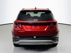 Used 2025  Hyundai Tucson SEL FWD at Dutro Auto near Zanesville&comma; OH