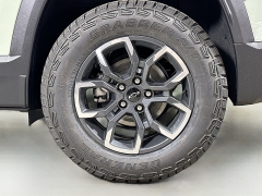 New 2026  Chevrolet Equinox AWD 4dr ACTIV w/KDZ at Dutro Auto near Zanesville, OH