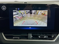 New 2026  Chevrolet Equinox FWD 4dr LT w&sol;1LT at Dutro Auto near Zanesville&comma; OH