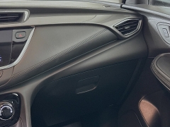 Used 2023  Buick Encore GX AWD 4dr Preferred at Dutro Auto near Zanesville&comma; OH