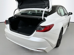 New 2026  Toyota Camry XSE at Graham Auto Mall near Mansfield, OH