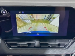 New 2026  Chevrolet Equinox AWD 4dr RS w/2RS at Dutro Auto near Zanesville, OH