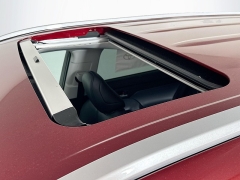 New 2026  Toyota Highlander XLE AWD at Dutro Auto near Zanesville, OH