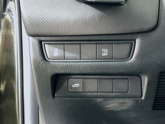 Used 2024  Mazda CX-50 2.5 S Preferred Package AWD at Dutro Auto near Zanesville, OH