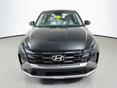 New 2026  Hyundai Tucson SE FWD at Graham Auto Mall near Mansfield&comma; OH