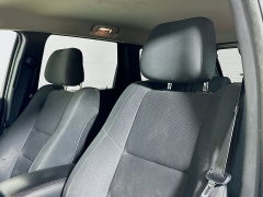 Used 2012 Jeep Grand Cherokee 4d SUV 4WD Laredo at Dutro Auto near Zanesville, OH
