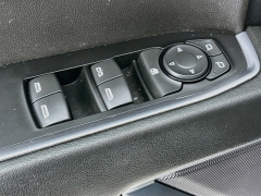 Used 2023  GMC Sierra 1500 4WD Double Cab 147" Elevation w&sol;3VL at Graham Auto Mall near Mansfield&comma; OH