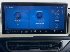 New 2026  Ford Bronco Sport Big Bend 4x4 at Dutro Auto near Zanesville&comma; OH