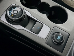 New 2026  Ford Bronco Sport Big Bend 4x4 at Dutro Auto near Zanesville&comma; OH