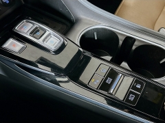 Used 2021  Hyundai Sonata Limited 1.6T at Graham Auto Mall near Mansfield, OH