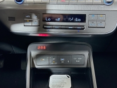 New 2026  Hyundai Kona SEL Premium FWD at Dutro Auto near Zanesville&comma; OH