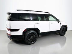 New 2026  Hyundai Santa Fe Calligraphy AWD at Graham Auto Mall near Mansfield, OH