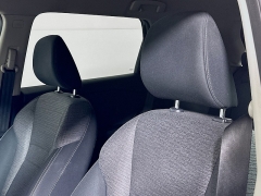 Used 2021  Nissan Rogue AWD SV at Graham Auto Mall near Mansfield&comma; OH