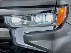 Used 2024  Chevrolet Silverado 1500 4WD Crew Cab 147" LT w&sol;1LT at Dutro Auto near Zanesville&comma; OH