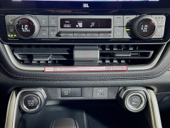 New 2026  Toyota Grand Highlander Limited AWD at Dutro Auto near Zanesville&comma; OH