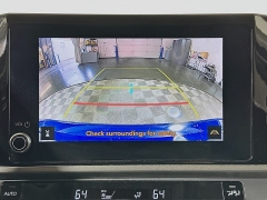 Used 2025  Toyota Camry LE at Dutro Auto near Zanesville, OH