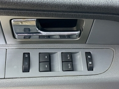 Used 2011  Ford F-150 4WD Supercrew XLT 5 1/2 at Dutro Auto near Zanesville, OH