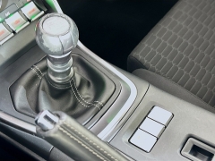 Used 2023  Toyota GR86 Manual at Dutro Auto near Zanesville, OH