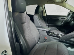 Used 2023  Buick Envision AWD 4dr Preferred at Dutro Auto near Zanesville&comma; OH