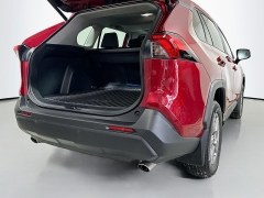 Used 2023  Toyota RAV4 XLE AWD at Graham Auto Mall near Mansfield&comma; OH