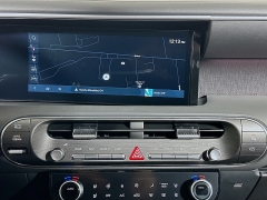 New 2026  Hyundai Palisade SEL Premium 7P AWD at Graham Auto Mall near Mansfield&comma; OH