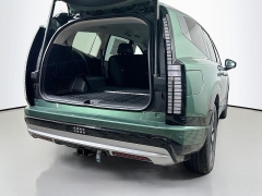 New 2026  Hyundai IONIQ 9 SEL AWD at Graham Auto Mall near Mansfield&comma; OH