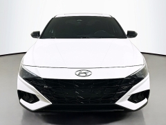 Used 2023  Hyundai Elantra N Line DCT at Dutro Auto near Zanesville&comma; OH