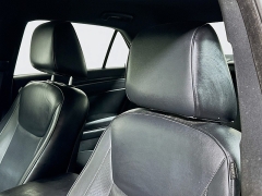 Used 2014  Chrysler 300C 4d Sedan V8 AWD at Dutro Auto near Zanesville&comma; OH