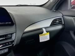 New 2026  Cadillac CT5 RWD 4dr Sdn Premium Luxury at Dutro Auto near Zanesville&comma; OH