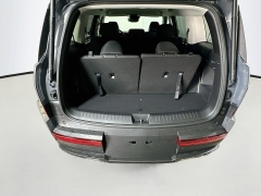New 2027  Hyundai Santa Fe SE FWD at Graham Auto Mall near Mansfield&comma; OH