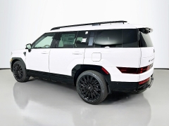 New 2026  Hyundai Santa Fe Calligraphy AWD at Graham Auto Mall near Mansfield, OH