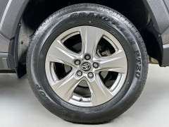 Used 2023  Toyota RAV4 XLE AWD at Dutro Auto near Zanesville&comma; OH