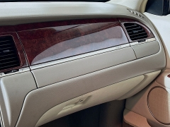 Used 2004  Lincoln Town Car 4d Sedan Signature at Graham Auto Mall near Mansfield&comma; OH