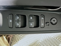 New 2026  Hyundai Elantra SEL Sport Premium IVT at Graham Auto Mall near Mansfield&comma; OH