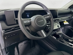 New 2026  Hyundai Tucson SEL Plus AWD at Dutro Auto near Zanesville&comma; OH