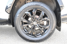 Used 2023  Toyota RAV4 Hybrid XSE AWD at Dutro Auto near Zanesville&comma; OH