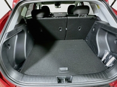 New 2027  Hyundai Kona SEL Sport FWD at Dutro Auto near Zanesville&comma; OH