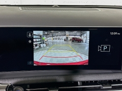 New 2026  Hyundai Tucson SEL Premium AWD at Graham Auto Mall near Mansfield&comma; OH