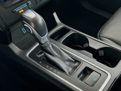 Used 2019  Ford Escape 4d SUV 4WD Titanium at Dutro Auto near Zanesville&comma; OH