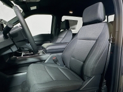 New 2026  Ford F-150 4WD XLT SuperCrew 5&period;5' Box at Dutro Auto near Zanesville&comma; OH