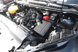 Used 2024  Ford Edge SEL AWD at Dutro Auto near Zanesville&comma; OH