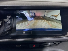 Used 2023  Buick Envision FWD 4dr Essence at Dutro Auto near Zanesville, OH