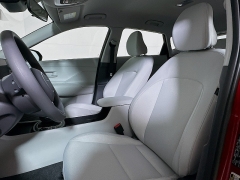 New 2026  Hyundai Kona SE AWD at Graham Auto Mall near Mansfield, OH